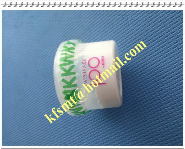 Buy cheap YMH 6169 White Grease 100g Sealing Maintenance For Yamaha KM5-M7122-N0X/M0 from wholesalers