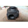 Buy cheap 3051408 Water Pump Shantui SD32 NTA855 LGMC Casting Engine Parts from wholesalers