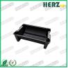 Buy cheap Electronic SMT Antistatic Reel ESD Storage Box Glossy Lamination from wholesalers