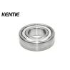 Buy cheap 6004ZZ 420 Stainless Steel Bearings 20*42*12mm For 3D Printer 10000rpm Speed from wholesalers
