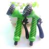 Buy cheap KM Spray Nozzle from wholesalers