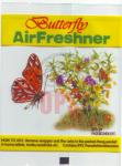 Laminated Colorful Flexible Pouch Packaging For Air Freshener Naphthalene