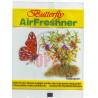 Buy cheap Laminated Colorful Flexible Pouch Packaging For Air Freshener Naphthalene from wholesalers