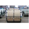 Buy cheap 1.5mm 2mm 3mm Cold Rolled Stainless Steel Coil JIS 321 DIN 1.4550 CR Coil Sheet from wholesalers