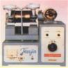 Buy cheap XCGII 120MM 114KA/M Roll Dry High Intensity Magnetic Separator from wholesalers