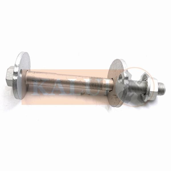 Buy cheap 48190-0K030 48190-60020 Suspension Control Arm Bolt For To-Yota Le-Xus from wholesalers