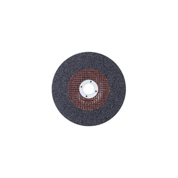 Buy cheap MPA EN12413 Angle Grinder Small Metal Cutting Disc For Drill from wholesalers
