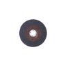 Buy cheap MPA EN12413 Angle Grinder Small Metal Cutting Disc For Drill from wholesalers