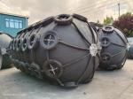 Easy Installation Air Filled Boat Bumpers For Marine Protection And Durability