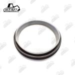 Cummins Engine Parts 6CT Crankshaft Rear Oil Seal 3933262 6D102