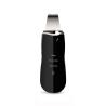 Buy cheap Slim Multifunction Beauty Device , Shovel Peeling Ultrasonic Skin Scrubber from wholesalers