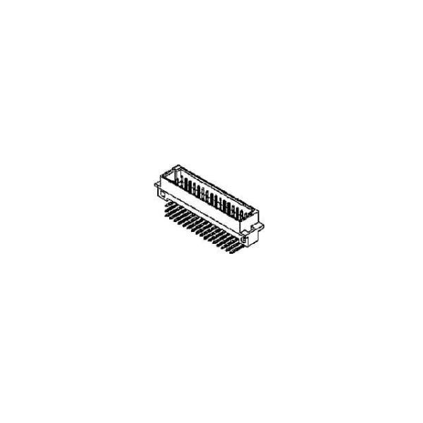Buy cheap 85003-0309 from wholesalers