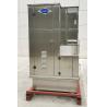 Buy cheap ZPW-4-4 ZPW-4-2 Automatic Pill Press For Herbal Compressed Biscuit 200 - 300kg/Hour from wholesalers