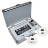 Buy cheap USB Quantum Body Health Analyzer with Legal version software from wholesalers