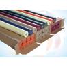 Buy cheap PP Spunbonded Non Woven Tablecloth Rolls from wholesalers