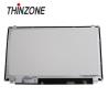 Buy cheap 30 Pin1080p Lcd Screen , Tela Lcd Display Screen NV156FHM-N46 Matte Plate Surface from wholesalers