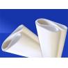 Buy cheap Industrial Paper Machine Felt High Temperature Felt 950 ~ 1450 G/M2 GSM from wholesalers