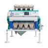 Buy cheap AC220/50Hz Rice Sorting Machine , Industrial Color Sorter CE SGS Certificate from wholesalers