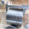 Buy cheap EX1200-7 Lower Bush Outer Bush Upper Bush Inner Bush Suit EX1200-7 Rock Breaker Hydraulic Breaker Spare Parts from wholesalers