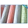Buy cheap PP Spunbond Non Woven Polypropylene Material Eco Friendly Waterproof Nonwoven Fabric from wholesalers