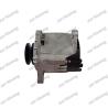 Buy cheap Alternator 2871A306 12V 70A from wholesalers