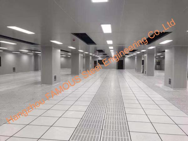 Buy cheap Large Capacity Cold Room Cold Storage Engineering & Technologies For Frozen Cooler Cargo from wholesalers