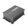 Buy cheap Portable Single Vehicle DC DC Converter , Multiscene Solar DC DC Converter from wholesalers