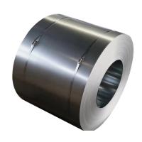 Buy cheap GI HDG GP Dx51d Colored Galvanized Steel Sheet Z275 MS Surface product