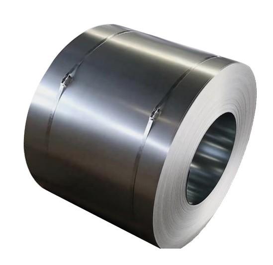 Buy cheap GI HDG GP Dx51d Colored Galvanized Steel Sheet Z275 MS Surface from wholesalers