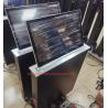 Buy cheap Retractable Motorized Monitor Lift Display 18.5" Screen HDMI Inteface from wholesalers