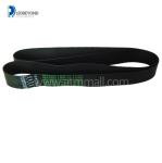 009-0019385 SS22 LWR-S1-LONG BELT NCR ATM Parts 0090019385