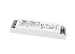 LED Emergency Driver Power 3W Emergency Time 3h & External NiCd Battery KE005