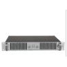 Buy cheap 9kg Home KTV Bar Concert 2 Channel 1.5u 800 Watt Amplifier from wholesalers