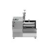 Buy cheap BYZr Ceramic Turbine Sand Mill - Perfect Nano Bead Mill For Ceramic Inkjet Use from wholesalers