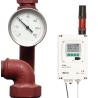 Buy cheap SUTO S305 Dew Point Monitor For Desiccant And Fridge Dryers from wholesalers