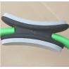 Buy cheap NBR foam fitness pilates exercise ring from wholesalers