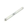 Buy cheap 2521/4021/2540 Spiral Wound Membrane with Test Pressure 800psi 55bar for Residential Areas or Parks Water Vending Machines from wholesalers