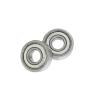Buy cheap Steel Deep Groove Ball Bearing 9 X 24 X 7mm 609ZZ 609 from wholesalers