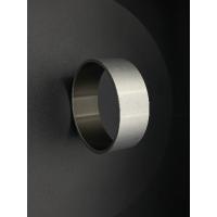 Buy cheap Auxiliary Fastening Sealing Element Material ISO9001 Certificate product