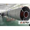 Buy cheap Steam Pipe Indirect Heating Dryer Industrial Drying Equipment High Capacity from wholesalers