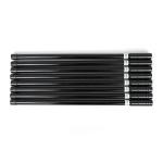 30W 2.4 Ghz Omnidirectional Outdoor Antenna Drone Jammer Antenna