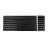 Buy cheap 30W 2.4 Ghz Omnidirectional Outdoor Antenna Drone Jammer Antenna from wholesalers