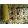 Buy cheap Small Hole Rock Drilling Tools 40mm 8 Buttons Tungsten Carbide Drill Bits from wholesalers