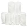 Buy cheap 15 25 50 100 Micron Nylon Bag Filter for Aquarium Water Filtration Precision 1-200um from wholesalers