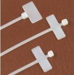 Marker cable ties