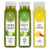 Buy cheap Adhesive Juice Label from wholesalers