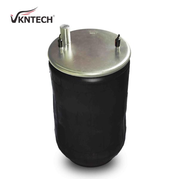 Buy cheap TRL230L , 53106-99200 Air Suspension Spring For HINO BUS NS JA FRT (LH) Air Balloons from wholesalers
