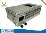 Buy cheap ODM aluminium alloy Auto Enclosure Parts die casting New Energy Auto from wholesalers