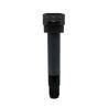 Buy cheap Automotive engine parts ignition coil 1832A026 Mitsubishi Pajero 3.8L 6G75 engine from wholesalers