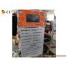 Buy cheap Orange Juicer Anti-Corrosion Orange Juicer Machine Hotel from wholesalers